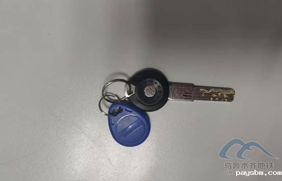 image062.jpg image062.jpg