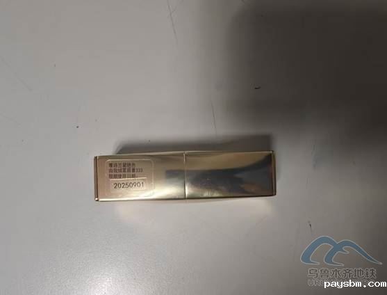 image064.jpg image064.jpg