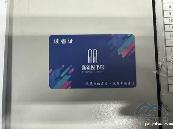 image066.jpg image066.jpg