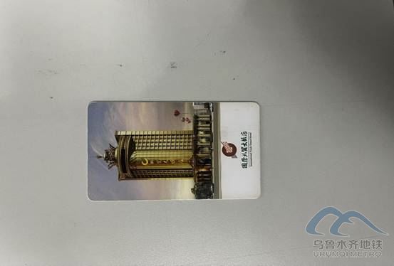 image006.jpg image006.jpg