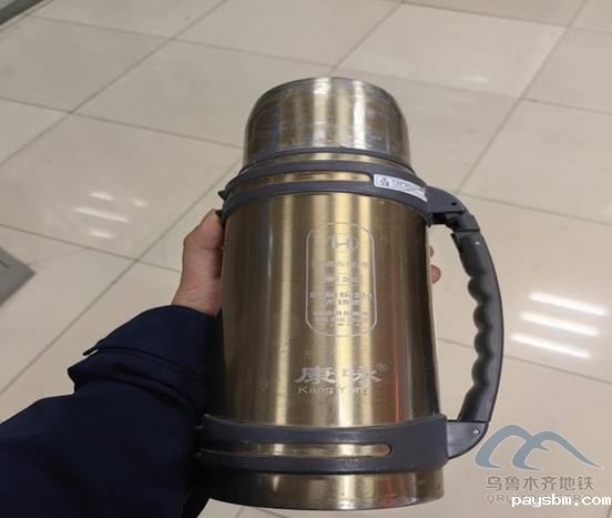 image022.jpg image022.jpg