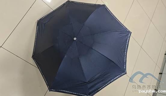 image038.jpg image038.jpg