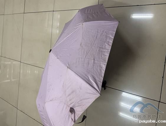 image042.jpg image042.jpg