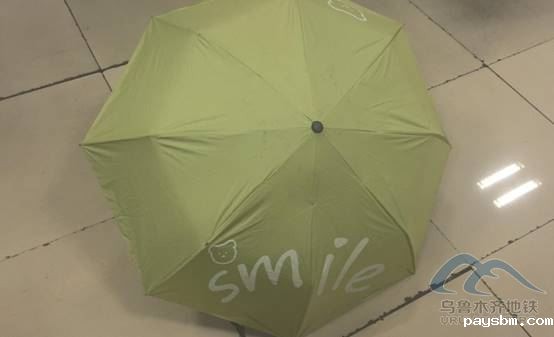 image046.jpg image046.jpg