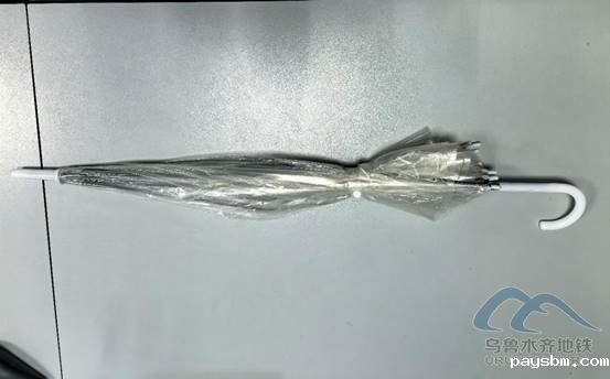 image052.jpg image052.jpg