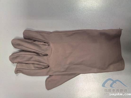 image054.jpg image054.jpg