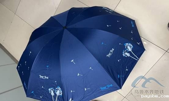 image058.jpg image058.jpg