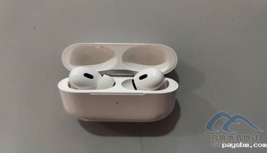 image060.jpg image060.jpg