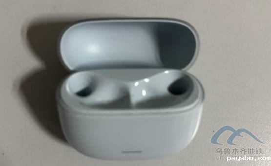 image062.jpg image062.jpg