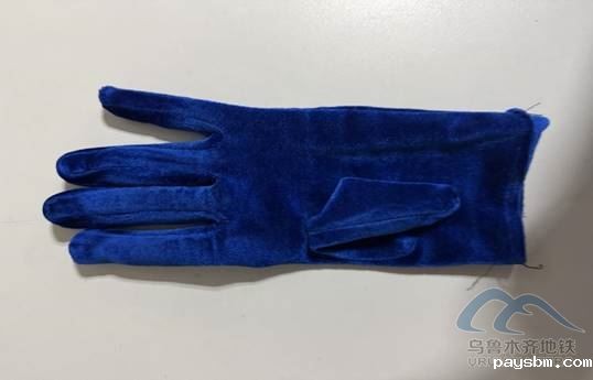 image064.jpg image064.jpg