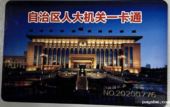 image066.jpg image066.jpg