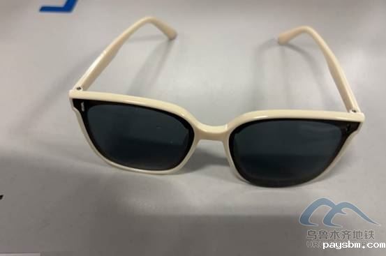 image070.jpg image070.jpg