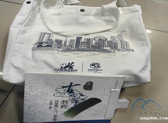 image072.jpg image072.jpg