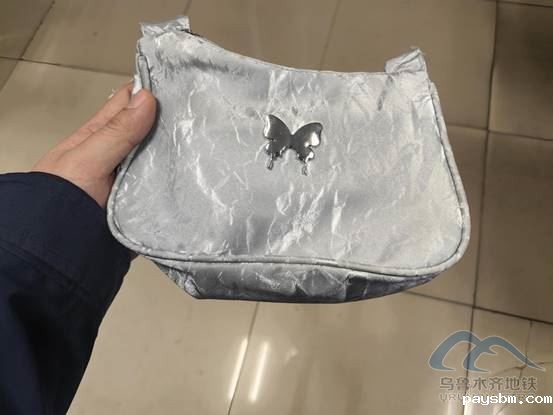 image074.jpg image074.jpg