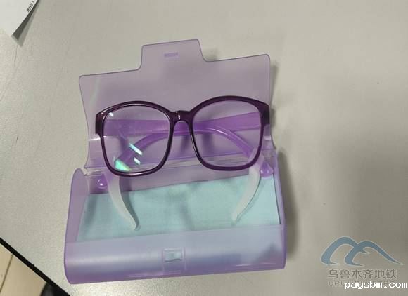 image076.jpg image076.jpg