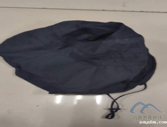 image078.jpg image078.jpg