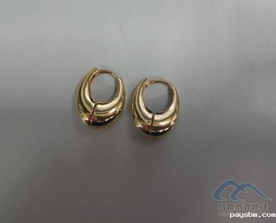 image080.jpg image080.jpg