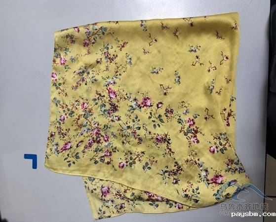 image082.jpg image082.jpg