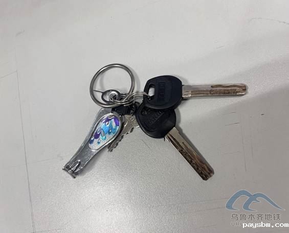 image086.jpg image086.jpg