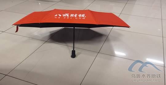 image010.jpg image010.jpg