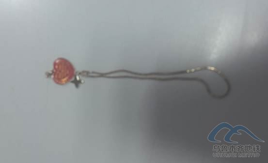 image068.jpg image068.jpg