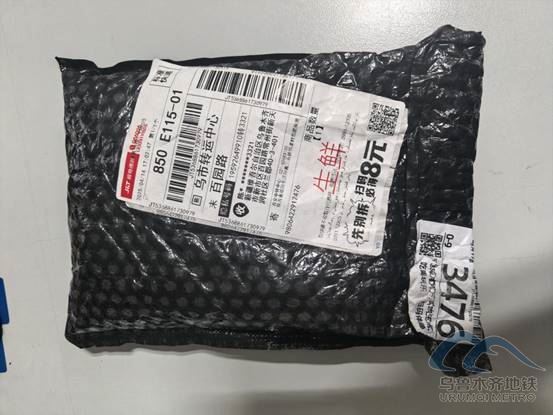 image072.jpg image072.jpg