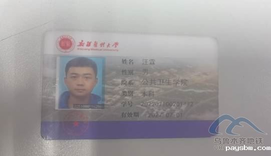 image092.jpg image092.jpg