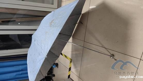 image096.jpg image096.jpg