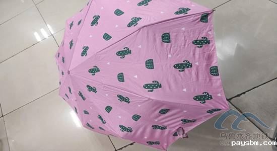 image098.jpg image098.jpg