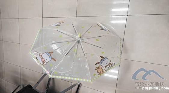 image100.jpg image100.jpg