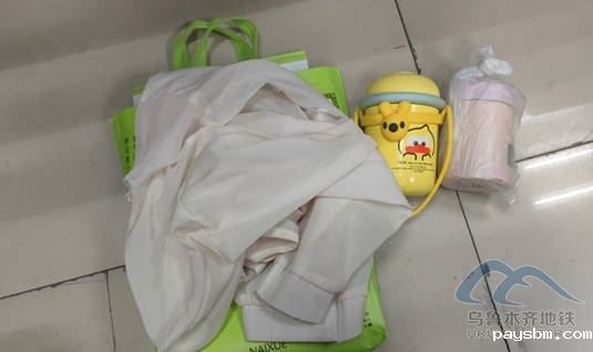 image102.jpg image102.jpg