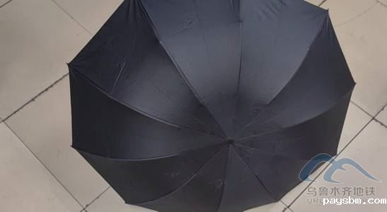 image104.jpg image104.jpg