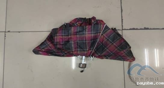 image106.jpg image106.jpg