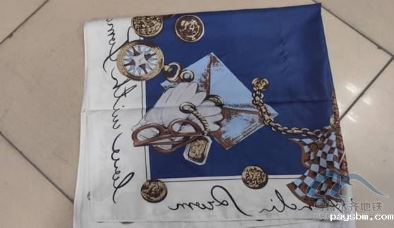 image108.jpg image108.jpg