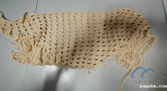 image110.jpg image110.jpg