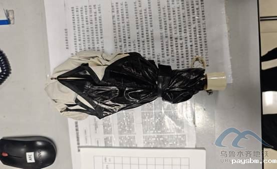 image114.jpg image114.jpg