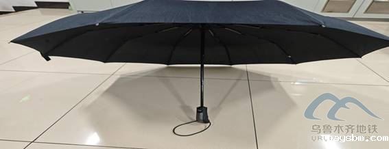 image116.jpg image116.jpg