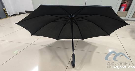 image118.jpg image118.jpg