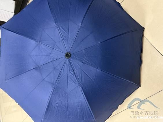 image002.jpg image002.jpg