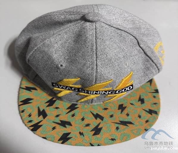 image006.jpg image006.jpg