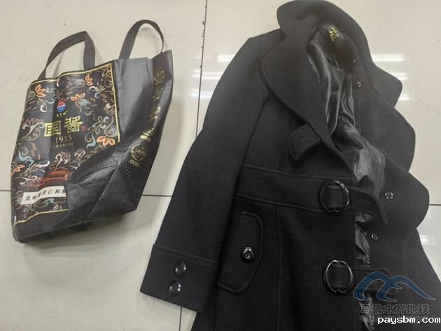 image008.jpg image008.jpg