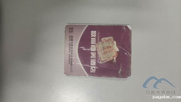 image010.jpg image010.jpg