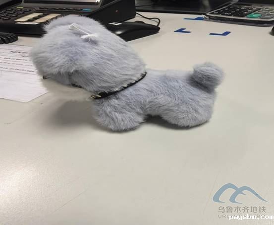 image040.jpg image040.jpg