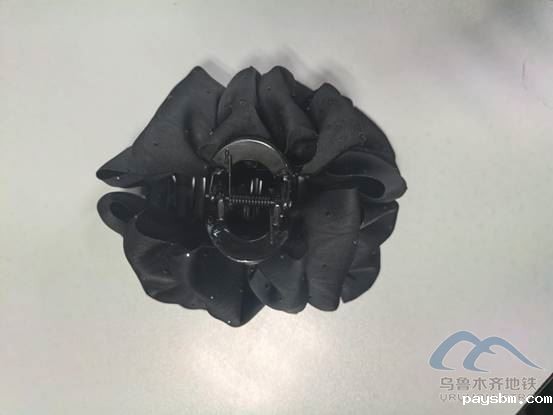 image046.jpg image046.jpg