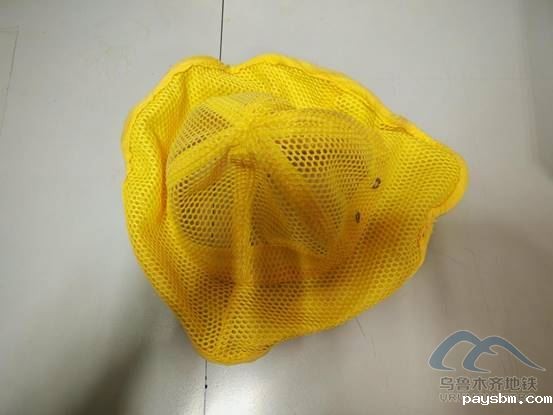 image050.jpg image050.jpg