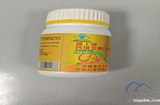 image078.jpg image078.jpg