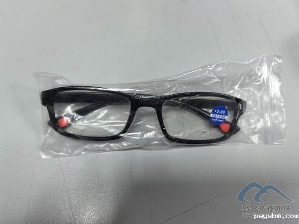 image082.jpg image082.jpg