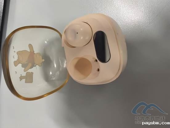 image094.jpg image094.jpg