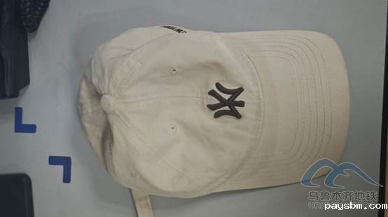 image096.jpg image096.jpg