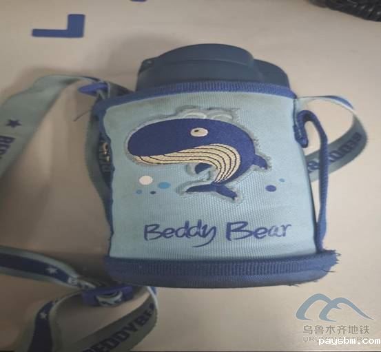 image100.jpg image100.jpg